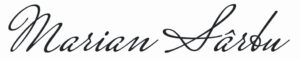 Marian signature